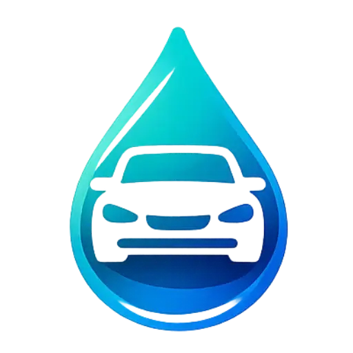 Lavage auto à domicile Marcillac-la-Croisille